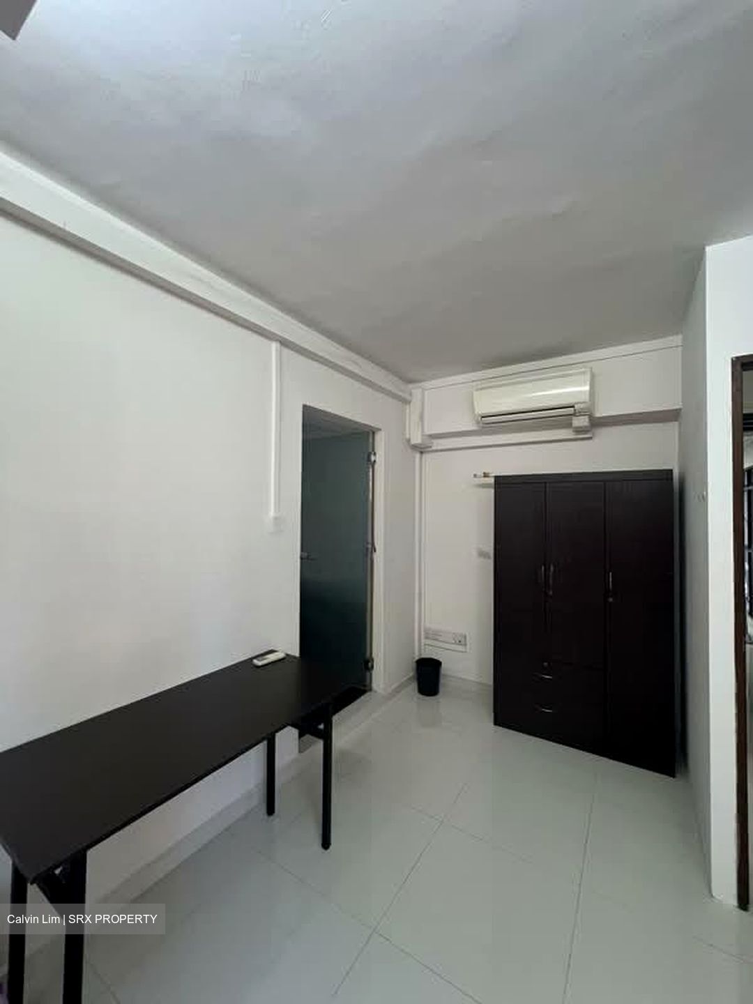 Blk 648B Jurong West Street 61 (Jurong West), HDB 5 Rooms #561690361